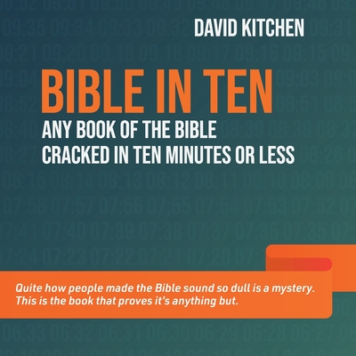 Bible in Ten