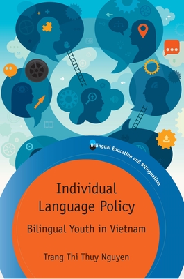 Individual Language Policy