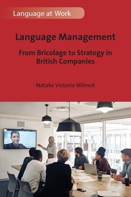 Language Management