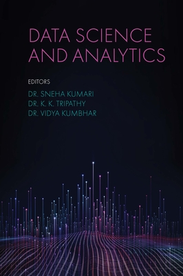 Data Science and Analytics