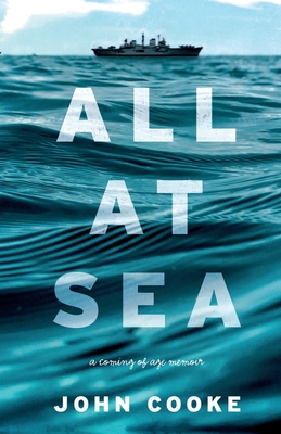 All at Sea