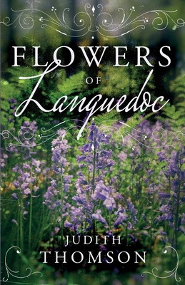 Flowers of Languedoc