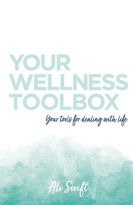 Your Wellness Toolbox