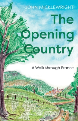 The Opening Country