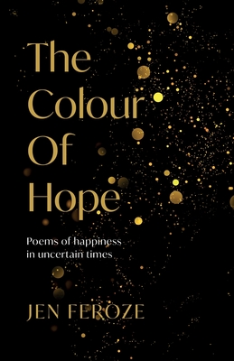 The Colour of Hope