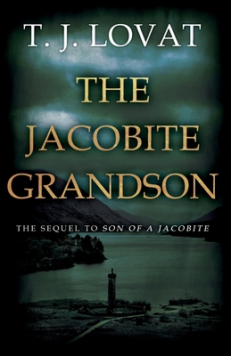 The Jacobite Grandson