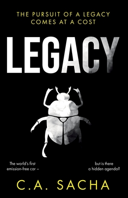 Legacy