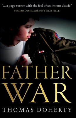 Father War