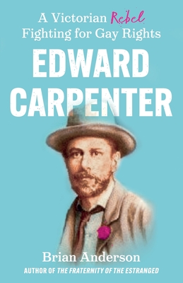 Edward Carpenter