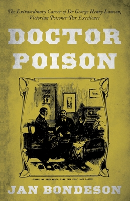 Doctor Poison