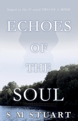 Echoes of the Soul