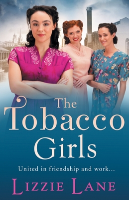 The Tobacco Girls