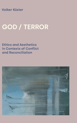 God / Terror