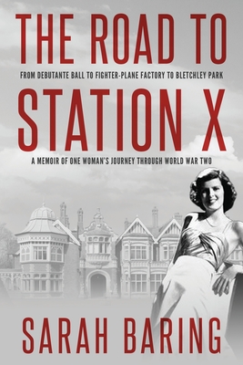 The Road to Station X