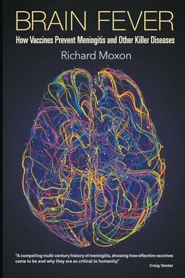 Brain Fever