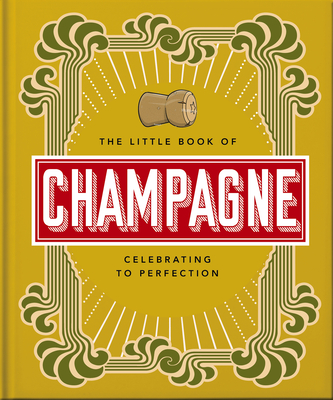 The Little Book of Champagne