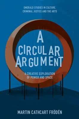 A Circular Argument