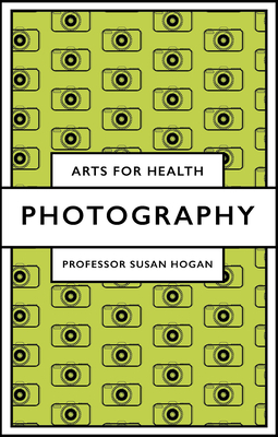 Photography