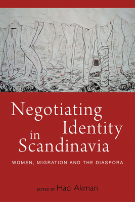 Negotiating Identity in Scandinavia