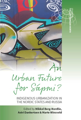 An Urban Future for Sa pmi?