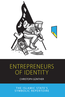 Entrepreneurs of Identity