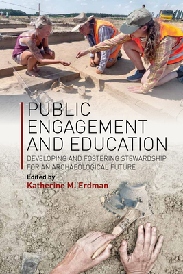 Public Engagement and Education