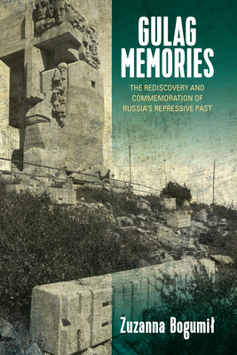Gulag Memories