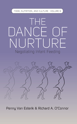 The Dance of Nurture