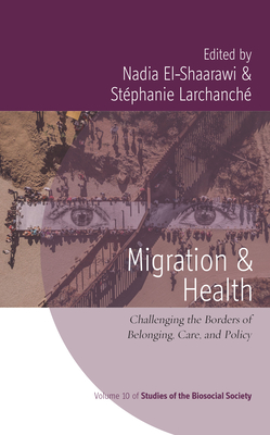 Migration and Health