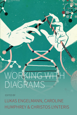 Working With Diagrams