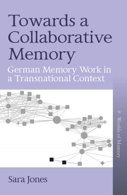 Towards a Collaborative Memory