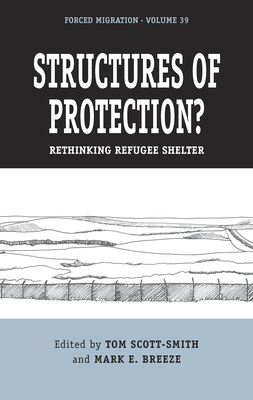 Structures of Protection?