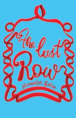 The Last Row