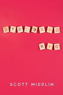 Dyslexic Kid