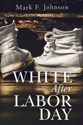 White After Labor Day