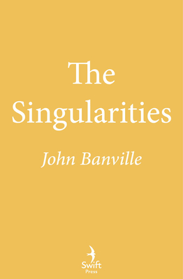 The Singularities