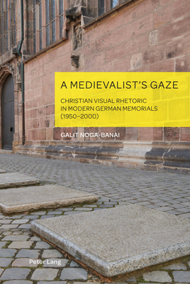 A Medievalist's Gaze