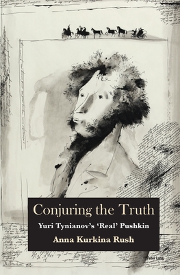 Conjuring the Truth