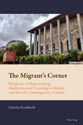 The Migrant's Corner