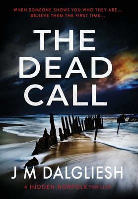 The Dead Call