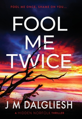 Fool Me Twice