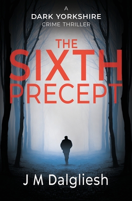 The Sixth Precept