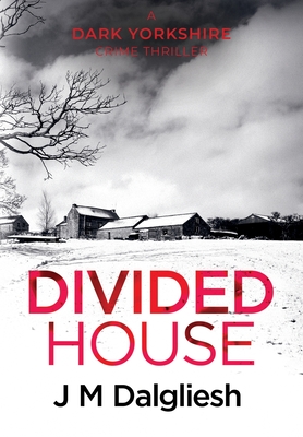 Divided House