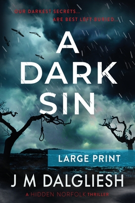 A Dark Sin