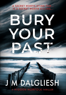 Bury Your Past