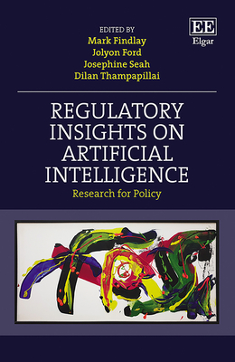 Regulatory Insights on Artificial Intelligence