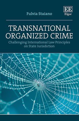 Transnational Organized Crime