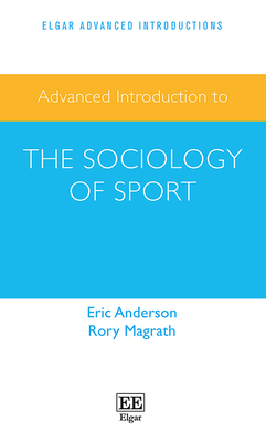 Advanced Introduction to the Sociology of Sport