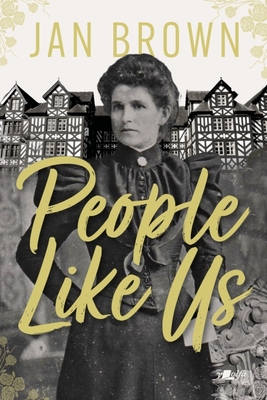 People Like Us