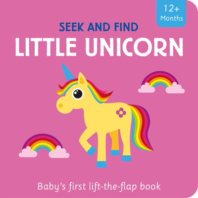 Little Unicorn